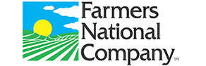 Farmer National Logo