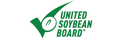 USB Logo