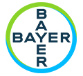 Silver-Bayer.jpg