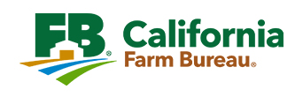 Silver-California-Farm-Bureau.jpg