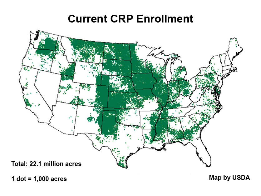 USDA CRP Enrollment Map.jpg