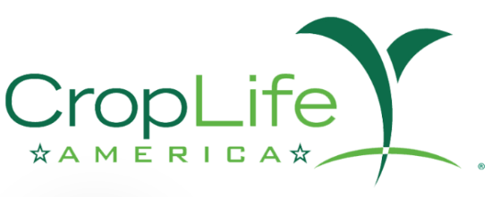 croplife-logo.png