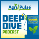 AgriPulse_Biofuel-02.jpg