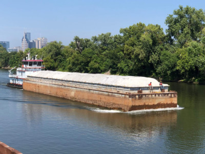 Barge nashville aug2021 836 new