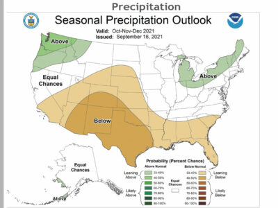 Map-from-enso_evolution-status-fcsts-web-836x627.jpg