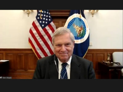 Tom-Vilsack-on-Zoom-10-04-21-836x627.jpg