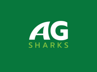 AG_Sharks_Compressed.png