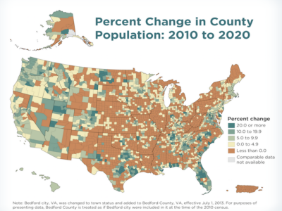 Population_Map_2020_Census_second_try