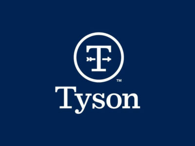 Tyson_Logo-(1).jpg