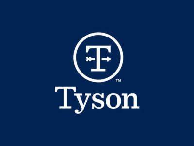 Tyson logo (1)