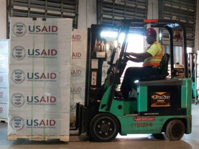 usaid-food-aid.jpg