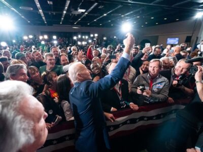 Iowa_Caucuses.jpg