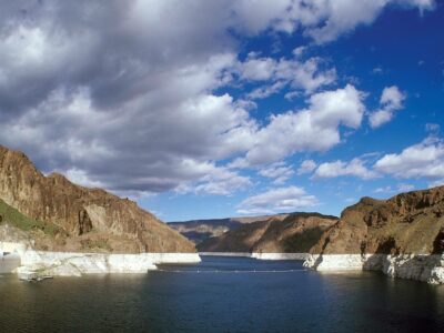 Lake_mead.jpg