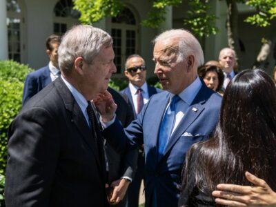 vilsack-biden.jpg