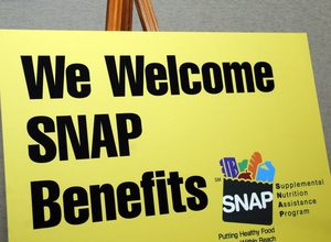 SNAP benefits USDA.jpg