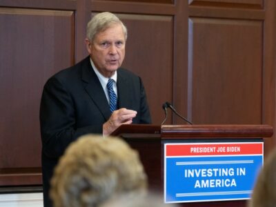 Vilsack Investing in America - USDA.jpg