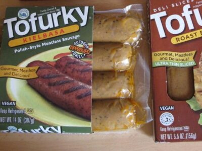 Tofurky sausage.jpg