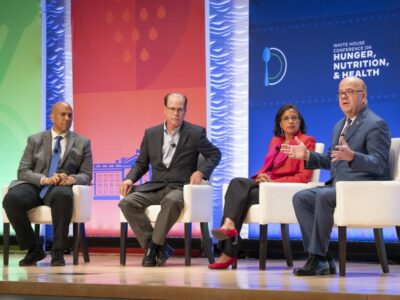 White House Conference on Hunger USDA.jpg