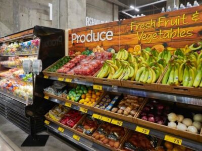 Fresh Fruit and Vegetables - Dollar General.jpg