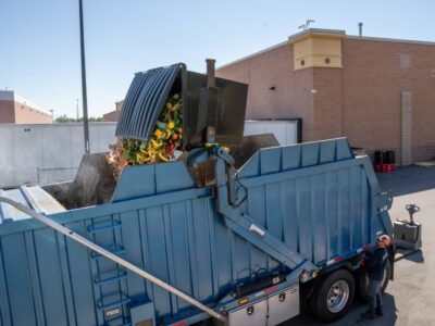 FoodWasteDumpTruck-Denali.jpg