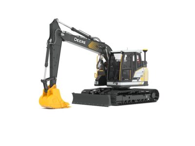 Deere_electric_Excavator.jpeg