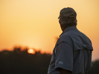 Farmer_sunset_producer.jpg