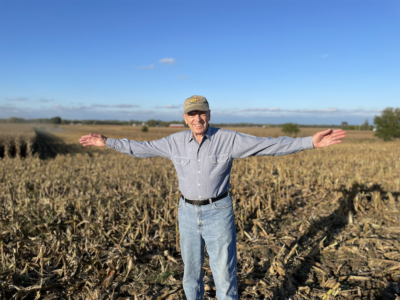 Grassley cornfield copy.png