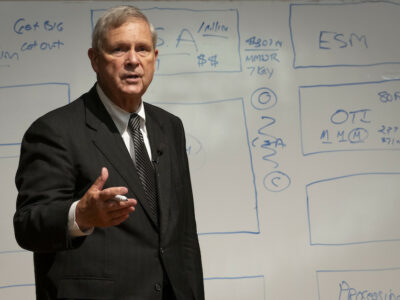 Tom_Vilsack_whiteboard_speech_2.jpg