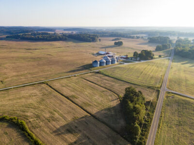 land_bins_farmland.jpg