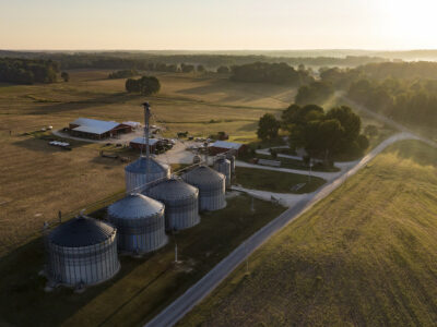 land_farmstead_farmland.jpg