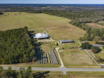 land_farmstead_pasture_ranchland.jpg