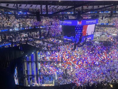 dnc-view-from-above.jpg