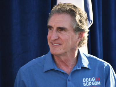 Doug-Burgum-photo.png