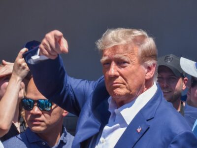 Trump at Iowa State Fair.jpg