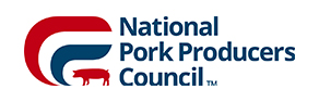 Bronze-National-Pork.jpg