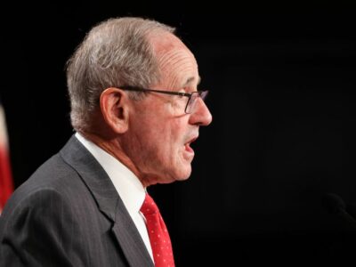 James-Risch-from-his-site.jpg