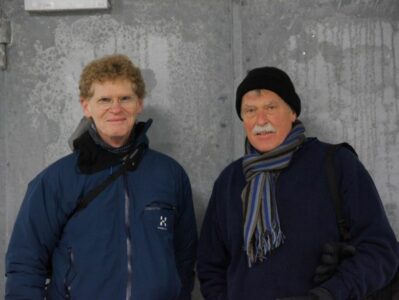 Hawtin-and-Fowler-at-Svalbard.jpg