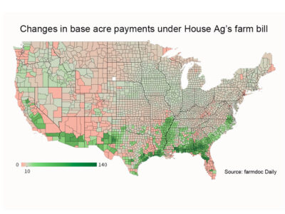 farm payments 836x627.jpg