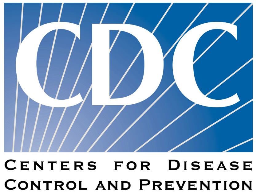 CDC.png