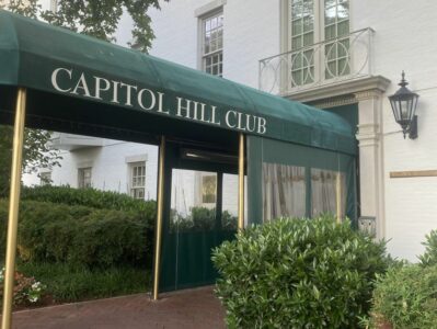 Capitol-Hill-Club.jpg