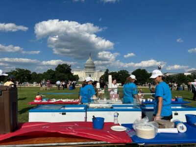 idfa-ice-cream-capitol-hill.jpg