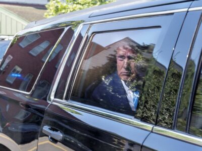 trump-arrives-at-capitol-hill-club-AP.jpg