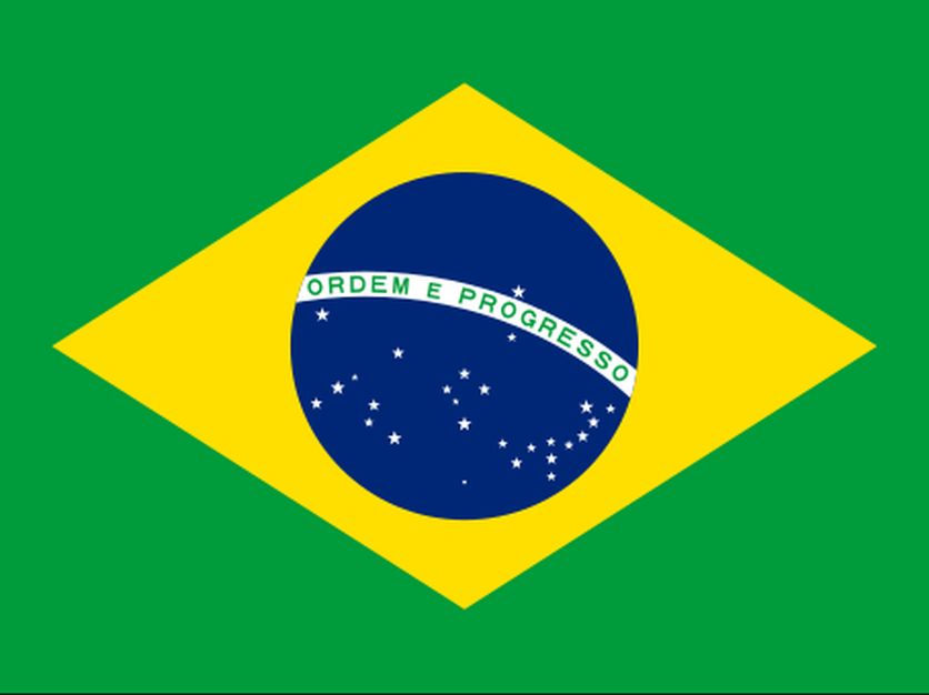 Flag_of_Brazil.svg.jpg