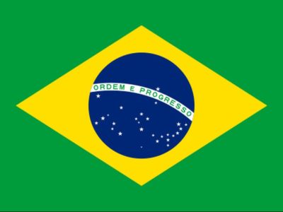 Flag_of_Brazil.svg.jpg