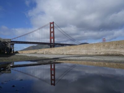 golden-gate-bridge-ap.jpg