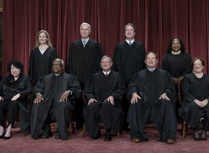 supreme-court-ap.jpg