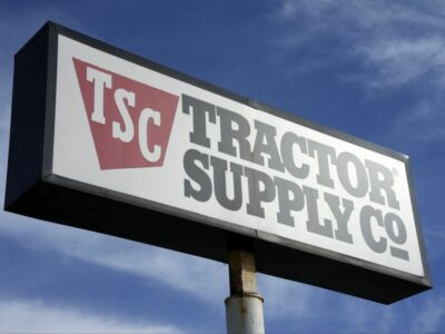 Tractor Supply.jpg