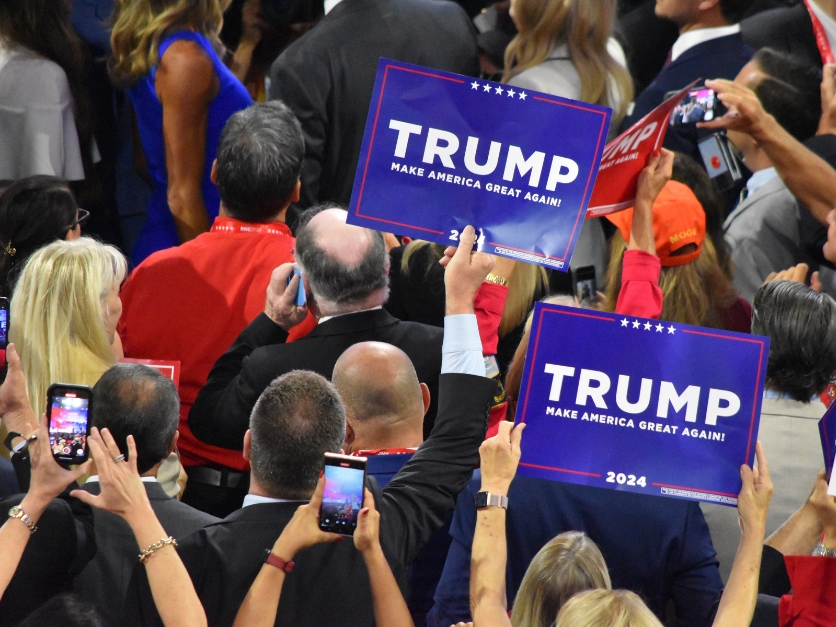 Trump supporters at RNC.jpg