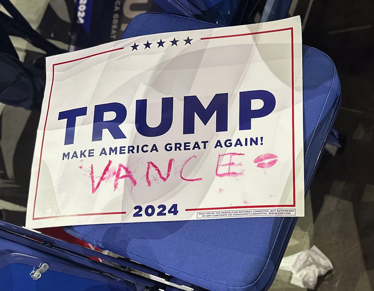 RNC Sign Trump Vance Crowd.jpg