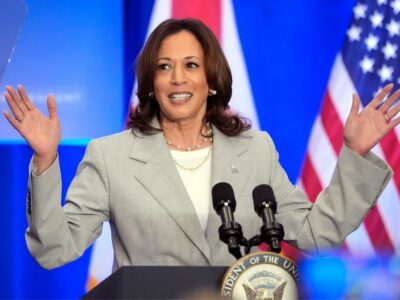 Kamala Harris.jpg